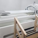 둔산요양병원 이미지