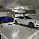 (주)타이어메카 서구점 | 벤츠 S205 C220d 에스테이트 넥센타이어 AH8 신품 타이어 교환 광주 타이어 저렴한 곳 타이어메카 쌍촌점