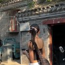 편한여행