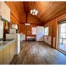 쟁여울황토 | 이곳, 진짜 힐링 끝판왕! 괴산 쟁여울황토펜션