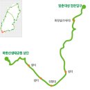 자하문호텔 이미지