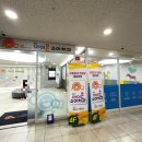 제일메디치과의원 이미지