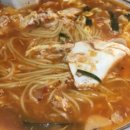 카토멘 이미지