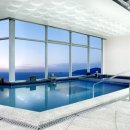 라테라스 스테이 이미지