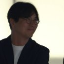 스튜디오뉴스룸 이미지