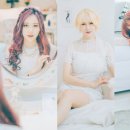 뷰티투유 - 천안시 동남구 만남로 9 | 뷰티투유