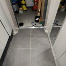 더원 | 아파트 주방 화장실 줄눈시공 업체 추천 더원줄눈 계약 후기 비용