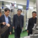 ㈜에스앤비인터네셔날 이미지