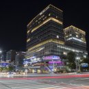 차앤리성형외과의원 이미지