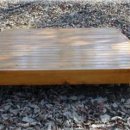 뿌리민박 이미지