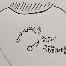 황제노래주점 - 창원시 마산합포구 월영동6길 19 | 황제노래주점