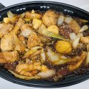 두찜이천 이미지