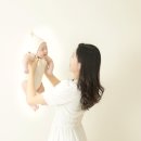 찬란스튜디오 이미지