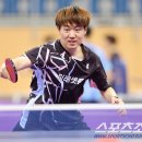 미래로박규현
