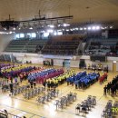 한밭 체육관 이미지