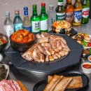 관악로16길 이미지