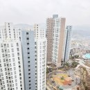 신원엘리베이터