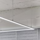 (주)그레비티 이미지