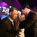 ㈜성창산업 이미지