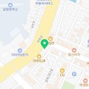 삼성현재가장기요양센터 이미지