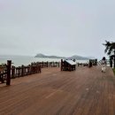 세방낙조매점 이미지