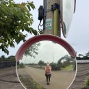 우도바당별 | 나혼자 제주도 올레길 21코스