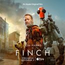 Finch(핀치) 네이버블로그