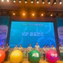 이은규축사 이미지