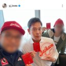 디에프이미지그룹
