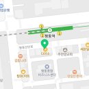 다이소광주평동점 이미지