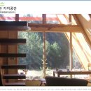 평창스위스마을 이미지
