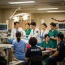 손양면보건지소 이미지