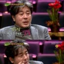 힐링복싱캠프 이미지