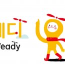 신일유통 이미지