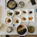 세운수산 이미지