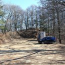 여래1구 마을회관 | 청주시 - 청주 것대산 봉수, 청주 신항서원, 청주 신항서원 묘정비, 청주 순치명 석조여래입상