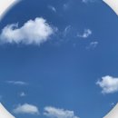 뭉개뭉개 이미지