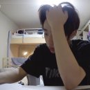 겨울엔토스트가좋아 이미지