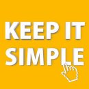 Keep it