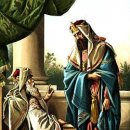 지금이순간 이미지