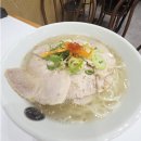 풍운식당 | 아인병원 식당 풍운정 내돈내산 후기 | 고기국수와 흑돼지제육덮밥