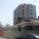 경기도 수원시 팔달구 경수대로565번길 네이버블로그