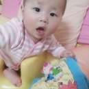 따따PC 네이버블로그