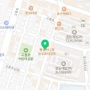 처갓집양념치킨 영등점 이미지