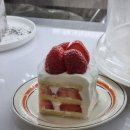 美  cafe | [김포] 한국의 美가 느껴지는 '카페 선'