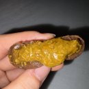 베스킨라빈스(관청리175-3) | CU 두바이 쫀득 쿠키 4종류 맛 평가 및 구하는 방법