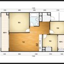 114마트공인중개사사무소 이미지