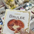 (버스)신한중고 | 2025.12.15 후쿠오카 여행 3일차 탕진의 날