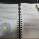 아자이엔티유한책임회사 | 공기업 경영학 전수환쌤 스터디 DAY1