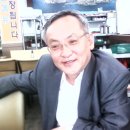 구계천 네이버블로그